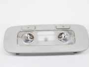 Innenbeleuchtung 3C0947291D Volkswagen Passat (3C2) Limousine 2.0 TDI 16V 140 (CBAB) 2008 CBAB