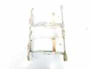 T?rscharnier ACHTERDEUR 9042100Q0A Nissan Primastar Van 1.9 dCi 80 (F9Q-762) 2004