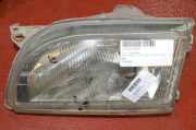 Scheinwerfer Links 6639650 Ford Transit Bus 150L,190L 2.5TD (4EA) 1992