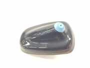 Antenne 6C0035501Q Seat Ibiza V (KJB) Schrägheck 5-drs 1.0 TSI 12V (DLAA) 2023
