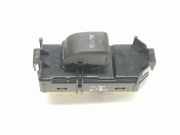 Schalter Für Elekt. Fensterheber Links Vorne 8403060022 Toyota Land Cruiser (J12) Hardtop Geländewagen 3.0 D-4D 16V (1KDFTV) 2006