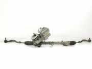 Lenkgetriebe 9810033 Mini Countryman (R60) SUV 1.6 One D (N47-C16A) 2014