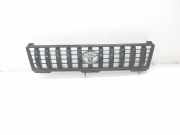 Grill 5311160290 Toyota Land Cruiser 90 (J9) Hardtop Geländewagen 3.0 TD (1KZTE)
