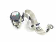 Sicherheitsgurt Rechts Hinten 610307000 Audi A5 (8T3) Coupé 2.7 TDI V6 24V (CGKA)