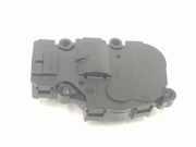 Luftklappe Stellmotor 64119384023 BMW X3 (G01) SUV xDrive 20d 2.0 TwinPower Turbo 16V (B47-D20A) 2021
