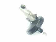 Bremskraftverstärker 0204054022 Toyota Auris (E15) Schrägheck 1.33 Dual VVT-I 16V (1NRFE) 2009