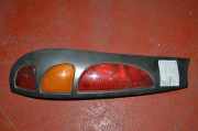 Rücklicht Links 395509999 Fiat Marea Weekend (185BX/CX) Kombi 1.9 JTD 105 (182.B.4000(Euro 2)) 2000