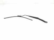 Scheibenwischer Links Vorne 288810551R Renault Megane IV Estate (RFBK) Kombi 5-drs 1.2 Energy TCE 130 (H5F-408) 2018