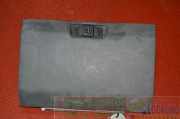 Handschuhfach MB775412 Mitsubishi Pajero/Shogun Hardtop (V1/2/3/4) 2.8 TD i.c. Long Body (4M40) 1992