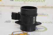 Luftmengenmesser 19207S Peugeot 406 (8B) Limousine 2.0 HDi 110 (DW10ATED(RHZ)) 1999