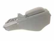 Armlehne MIDDEN 9688547677 Peugeot 508 (8D) Limousine 1.6 HDiF 16V (DV6C(9HR)) 2011