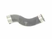 Turbo Leitung 11617823237 BMW X5 (F15) SUV xDrive 40d 3.0 24V (N57-D30B) 2017