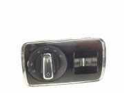 Lichtschalter 3T0941431B Skoda Kombi 3T5 Elegance