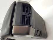 Armlehne MIDDEN 5891060070E0 Toyota LAND CRUISER J15 Executive
