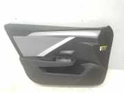 Innenausstattung ENTELA Opel Astra L Sports Tourer (F4/FC/FN/FR) Kombi 1.2 Turbo 110 12V (EB2ADT(HNP))