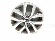 Felge 529103W610 Kia Sportage (SL) Geländewagen 1.6 GDI 16V 4x2 (G4FD) 2014