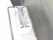 Handschuhfach 1T0907357 Seat Toledo (5P2) Großraumlimousine 2.0 TDI 16V (BKD) 2006