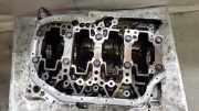 Motorblock 1141029416 Toyota RAV4 (A3) Geländewagen 2.2 D-4D 16V 4x4 (2AD-FTV)