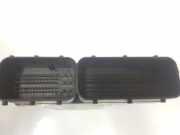 Motorsteuergerät 13617793443 BMW 3 serie (E46/4) Limousine 320d 16_V (M47N(204D4)) 2003