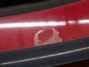 Heckklappe 41627117996 BMW SERIE 3 COMPACT 2.0 16V D (150 CV) 2004