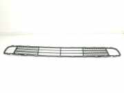 Grill BUMPER 865221C030 Kia Rio (DC22/24) Schrägheck 1.3 (A3E) 2005