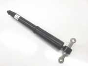 Stoßdämpfer Rechts Hinten 9846669980 Opel Astra L (F3/FB/FM/FP) Schrägheck 5-drs 1.2 Turbo 130 12V (EB2ADTS(HNS))