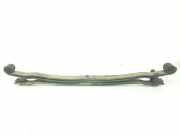 Blattfeder Hinten 55020MB90A Nissan Cabstar (F22) Ch.Cab/Pick-up 35.13/45.13 DCI (YD25DDTi) 2011