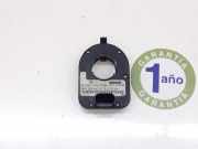 Lenkwinkelsensor A6395420018 Mercedes-Benz MERCEDES 2.1 CDI (150 CV) 2004
