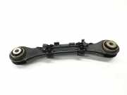 Querlenker Rechts Hinten 6792544 BMW 3 serie Touring (F31) Kombi 318d 2.0 16V (B47-D20A)