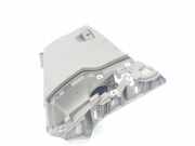 Handschuhfach BK21V06010AG31TC Ford Transit Custom Van 2.2 TDCi 16V (CYFF(Euro 5)) 2013