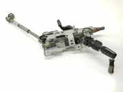 Lenksäule 98006198ZD Citroën C4 Cactus (0B/0P) Schrägheck 5-drs 1.2 PureTech 82 12V (EB2(HMZ))