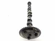 Nockenwelle 0801EA Citro?n Jumper (U9) Van 2.2 HDi 100 (P22DTE(4HV)) 2008 P22DTE(4HV)