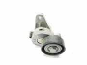 Spannrolle Steuerriemen 04L903315C Volkswagen Passat Variant (3G5) Kombi 2.0 TDI 16V 150 (DTSB) 2019 DTSB