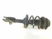 Stoßdämpfer Links Vorne 20310SG110 Subaru Forester (SJ) SUV 2.0 16V X (FB20) 2016