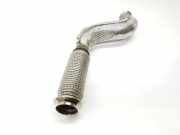 Auspuff Flexrohr 9818370380 Opel Astra L Sports Tourer (F4/FC/FN/FR) Kombi 1.2 Turbo 110 12V (EB2ADT(HNP))