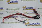 Batteriekabel 61126932478 BMW X5 (E53) SUV 3.0d 24V (M57N-D30(306D2)) 2003