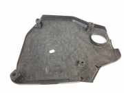Schutzkappe Motor 11148514202 BMW 3 serie (F30) Limousine 318d 2.0 16V (B47-D20A)