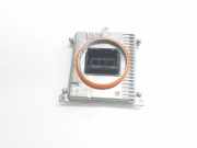 Steuergerät Xenon 992941572AG Volkswagen ID.4 (E21) SUV Pro 77 kWh (EDFA) EDFA
