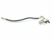 Batteriekabel 61219329885 BMW X5 (F15) SUV xDrive 35d 3.0 24V (N57-D30A) 2015