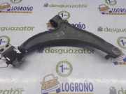 Querlenker Links Vorne Unten 13273604 Opel Insignia Schrägheck 5-drs 2.0 CDTI 16V 130 Ecotec (A20DTJ) 2009