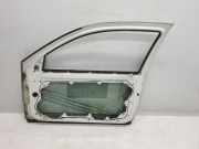 Tür Rechts Vorne 1J3831056H Volkswagen IV BERLINA 1J110.1997 Básico