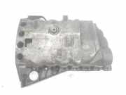 Kurbelgehäuse 8200760467 Renault Trafic New (JL) Bus 1.9 dCi 100 16V (F9Q-760) 2002