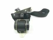 Sicherheitsgurt Mh 733100K020C0 Toyota Hilux V/VI Pick-up 2.8 D4D-F 16V 4x4 (1GD-FTV) 2021