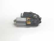 Motor Schiebedach 1607035680 Citroën DS5 (KD/KF) Schrägheck 5-drs 2.0 HDi 16V 200 Hybrid4 (DW10CTED4(RHC))