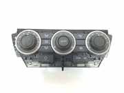 Bedienung Heizung 6H5219E900BB Land + Range Rover Freelander II Geländewagen 2.2 td4 16V (224DT) 2007