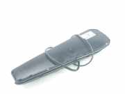 Seiten Airbag LINKS VOOR 7239615 BMW SERIE 1 BERLINA 5P F20 116d 2012