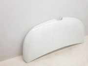 Motorhaube 651224338R Renault L1H1 29t Komfort