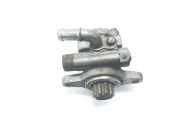 Servolenkung Pumpe 4431035690 Toyota Land Cruiser (J12) Hardtop Geländewagen 3.0 D-4D 16V (1KDFTV)