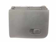 Handschuhfach 96881953ZD Citroën C3 Picasso (SH) Großraumlimousine 1.6 HDi 90 (DV6DTED(9HP)) 2022