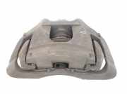 Bremssattel Rechts Vorne 4B0615124A Audi A6 Avant (C5) Kombi 2.5 TDI V6 24V Quattro (BAU) 2005